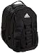 adidas Fenwick Backpack