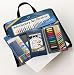 Faber-Castell Complete Art Portfolio Bag