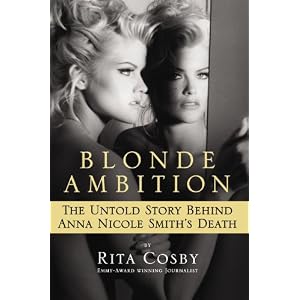 ambition