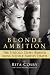 Blonde Ambition: The Untold Story Behind Anna Nicole Smith's Death