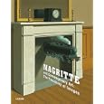 Magritte and Contemporary Art
