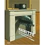 Magritte and Contemporary Art