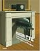 Magritte and Contemporary Art width=