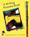 Books : Interactions II: A Writing Process Book (Interactions II)