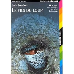 Le Fils du loup