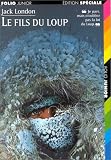 Le Fils du loup