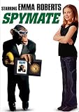 Spymate