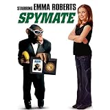 Spymate