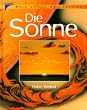 Die Sonne