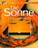 Die Sonne - Robin Kerrod