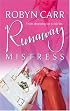 Runaway Mistress (MIRA)