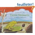 Pauvre Verdurette