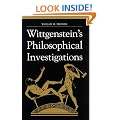 Wittgenstein's Philosophical Investigations (Philosophy)