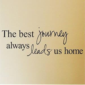 best journey best journey