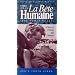 La B�te Humaine [VHS]