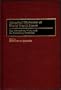 Historical Dictionary of World War II France: The Occupation, Vichy, and the Resistance, 1938-1946 (Historical Dictionaries of French History)