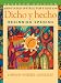 Book Dicho Y Hecho: Beginning Spanish 7e, Aie