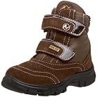 Naturino Toddler/Little Kid Hekla Boot
