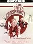 The Swiss Conspiracy