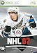 NHL 07 (Xbox 360)