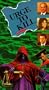 Urge to Kill [VHS]
