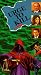 VHS : Urge to Kill
