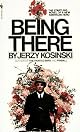 Being There