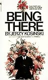 Being There