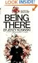 Being There