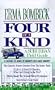 Four of a Kind: A Suburban Field Guide