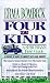 Book Four of a Kind: A Suburban Field Guide : A Treasury of Works by America's Best-Loved Humorist