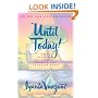 Until Today! : Daily Devotions for Spiritual Growth and Peace of Mind