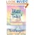Until Today! : Daily Devotions for Spiritual Growth and Peace of Mind