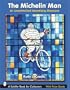 The Michelin Man: An Unauthorized Advertising Showcase (Schiffer Book for Collectors)