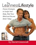 The Leanness Lifestyle