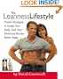 The Leanness Lifestyle