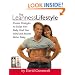 The Leanness Lifestyle