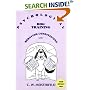Psychological Dog Training: Behavior Conditioning With Respect and Trust