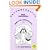 Psychological Dog Training: Behavior Conditioning with Respect and Trust