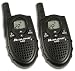 Midland G-223C2 GMRS 2-Way Radios (Pair)