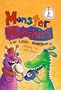 Monster Munchies (Beginner Books, No 84)