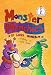 Monster Munchies (Beginner Books, No 84)