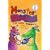 Monster Munchies (Beginner Books, No 84)