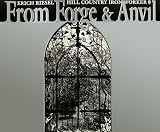 From Forge and Anvil by Candace Leslie,Diane Hopkins-Hughs,Lisa Pollack