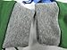 Babypajama Dinosaur Little Boys' Pajama Sleepwear 2-Piece Tee&Pants White