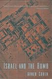 Israel and the Bomb