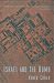 Book Israel and the Bomb