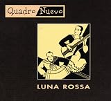 Luna Rossa (Italy)