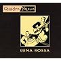 Luna Rossa