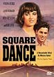 Square Dance